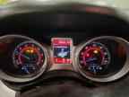 2014 DODGE JOURNEY
