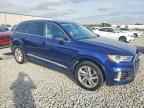 2022 AUDI Q7