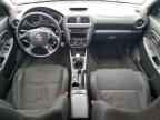 2004 SUBARU IMPREZA