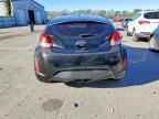 2017 HYUNDAI VELOSTER