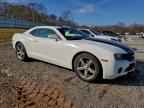 2010 CHEVROLET Camaro