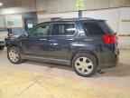2010 GMC Terrain
