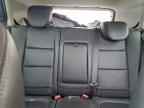 2013 BUICK ENCORE