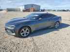 2016 CHEVROLET Camaro