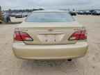 2004 LEXUS ES 330