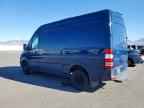 2017 MERCEDES-BENZ Sprinter
