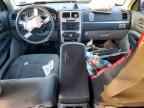 2009 DODGE CHARGER