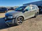 2019 DODGE JOURNEY