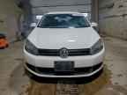 2011 VOLKSWAGEN JETTA
