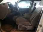 2004 CHEVROLET Trailblazer