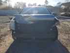 2007 NISSAN SENTRA