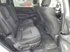 2024 SUBARU Ascent