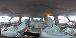 2008 PORSCHE CAYENNE