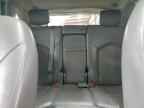 2012 CADILLAC SRX