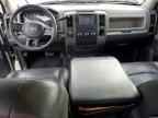 2012 DODGE RAM 1500