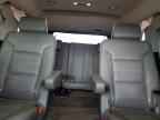 2015 GMC Yukon