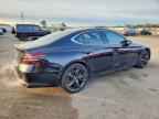 2023 GENESIS G70