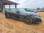 2016 JAGUAR F-Type