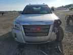 2013 GMC Terrain