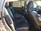 2014 ACURA MDX