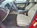2015 BUICK Regal