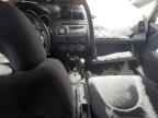 2007 HONDA FIT