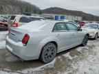 2023 CHRYSLER 300