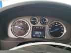 2011 CADILLAC Escalade ESV