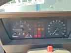 1993 LAND ROVER RANGE ROVER