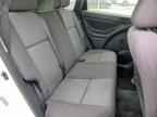 2003 PONTIAC VIBE