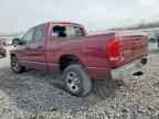 2003 DODGE RAM 1500