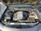 2008 DODGE CHARGER