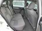 2010 HONDA CR-V