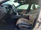 2025 LEXUS ES 300H