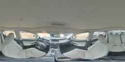 2014 LEXUS IS 350