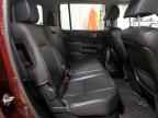 2014 HONDA PILOT