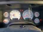 2003 DODGE Ram 2500