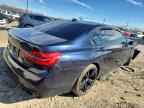 2016 BMW 7 series