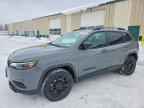 2023 JEEP CHEROKEE