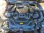 2025 BMW M5
