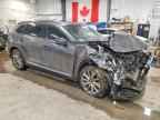 2023 MAZDA CX-9