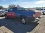 1999 DODGE RAM 1500