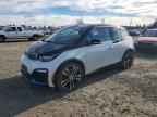 2019 BMW i3s