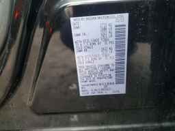 2014 NISSAN PATHFINDER