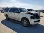 2008 LINCOLN Navigator
