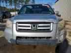 2008 HONDA PILOT