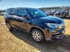 2020 HONDA PILOT