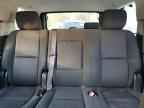 2011 CHEVROLET Tahoe