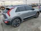 2025 KIA Niro