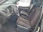 2015 DODGE GRAND CARAVAN